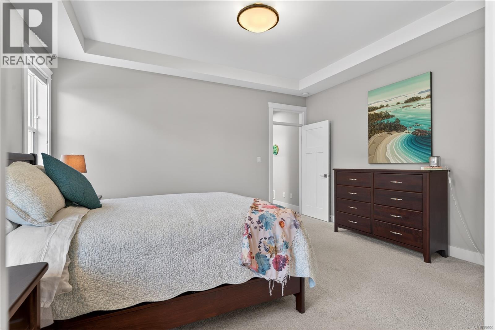 474 Ridgefield Dr - 25