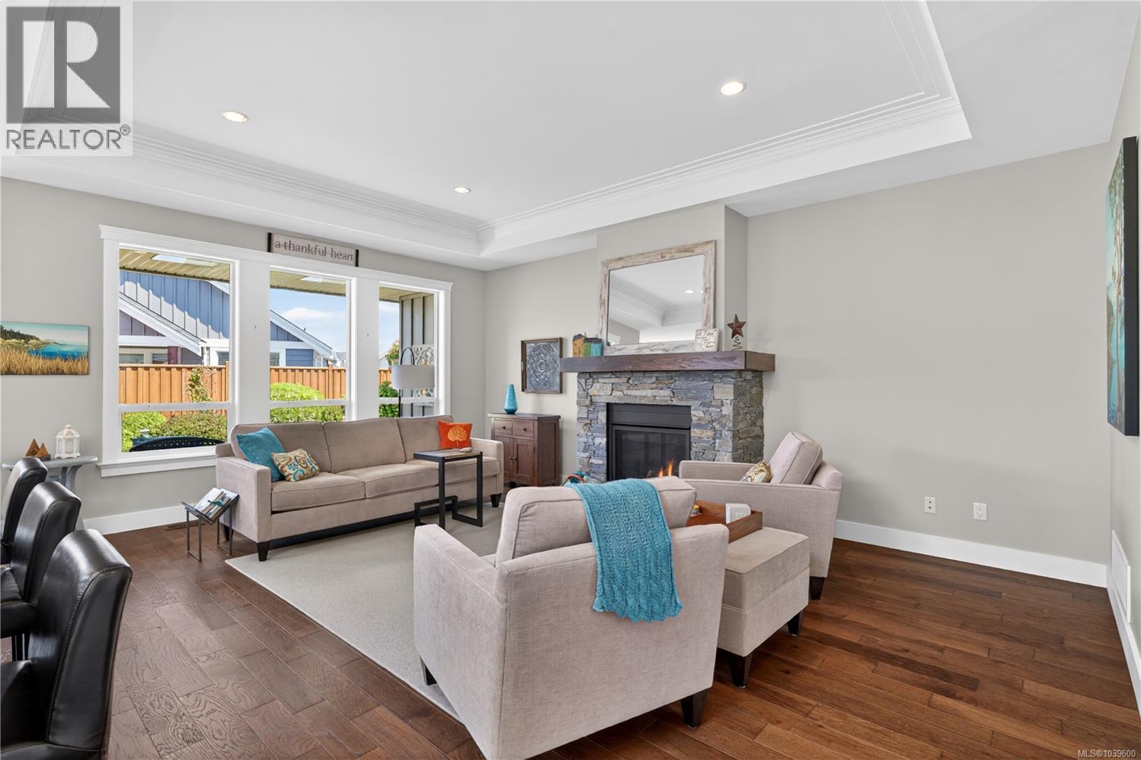 474 Ridgefield Dr - 10