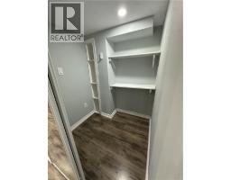 233 Powell Road Unit# Basement, Brantford, ON N3T0J3 Photo 10