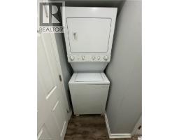 233 Powell Road Unit# Basement, Brantford, ON N3T0J3 Photo 6