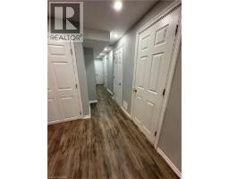 233 Powell Road Unit# Basement, Brantford, ON N3T0J3 Photo 7
