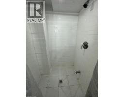 233 Powell Road Unit# Basement, Brantford, ON N3T0J3 Photo 8