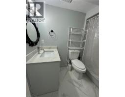 233 Powell Road Unit# Basement, Brantford, ON N3T0J3 Photo 9
