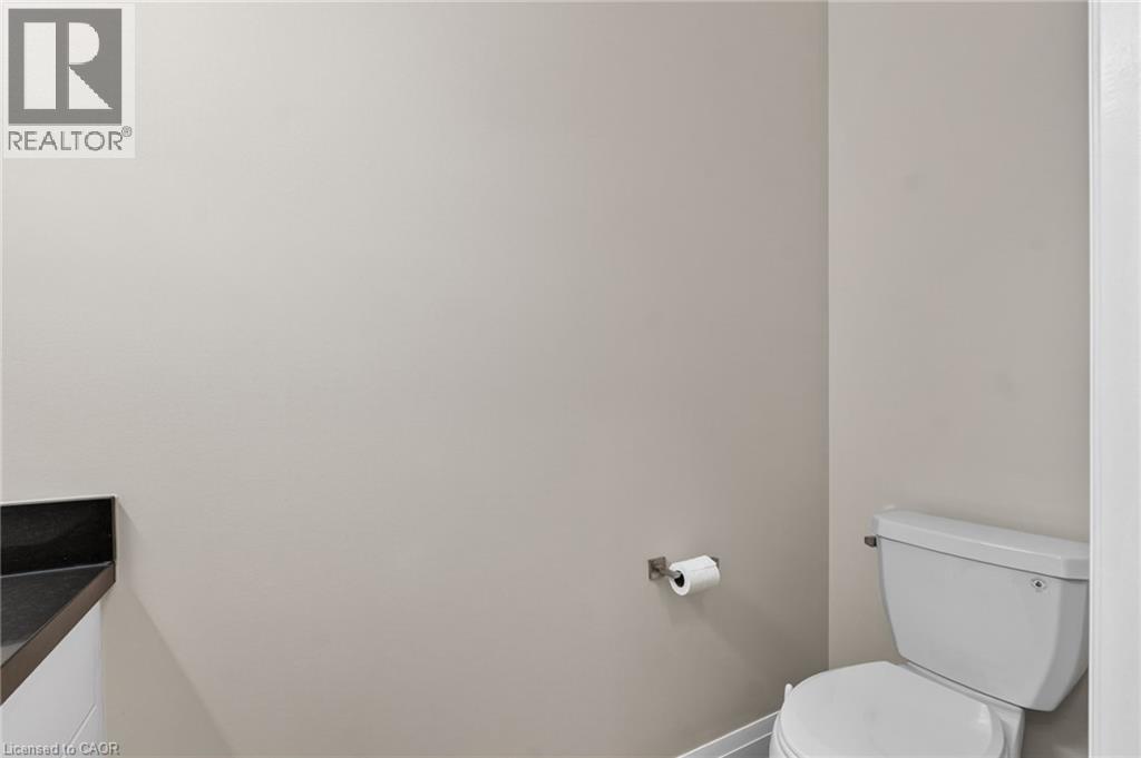 5 MARINA Avenue - 20