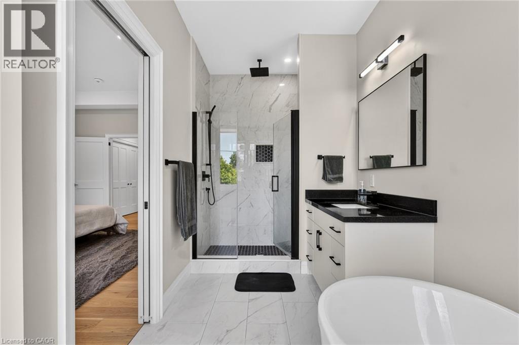 5 MARINA Avenue - Image 23