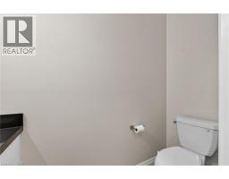 5 Marina Avenue, Etobicoke, ON M8W1J8 Photo 20