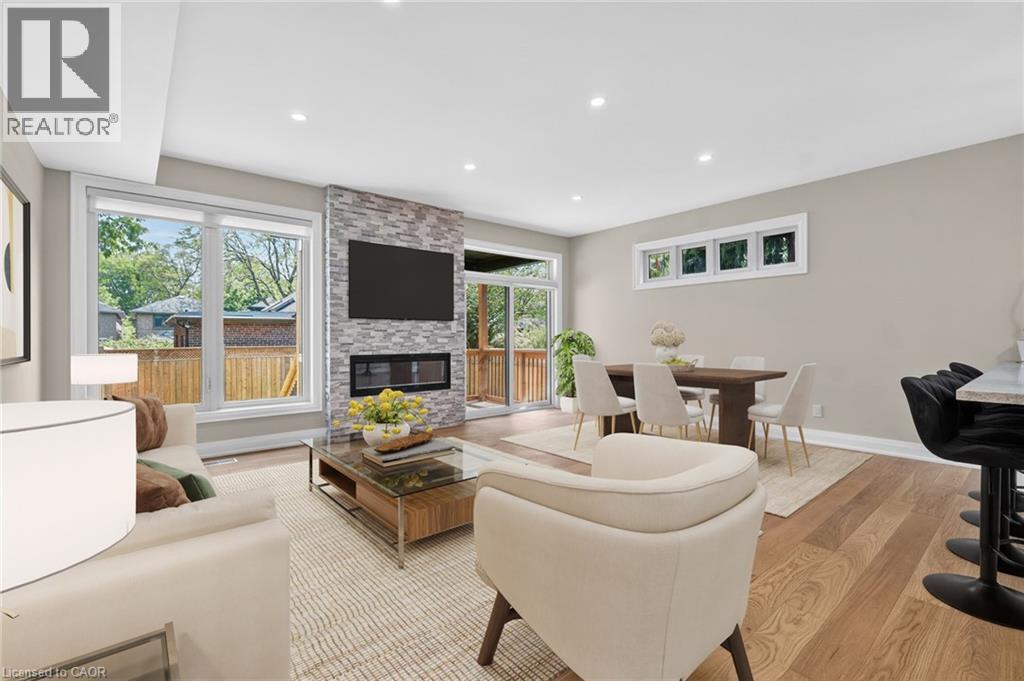 5 MARINA Avenue - 10