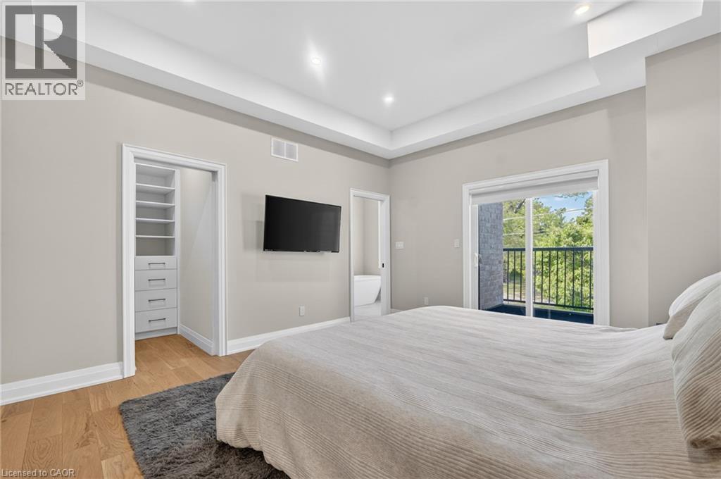 5 MARINA Avenue - 26
