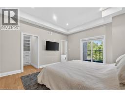 5 Marina Avenue, Etobicoke, ON M8W1J8 Photo 26