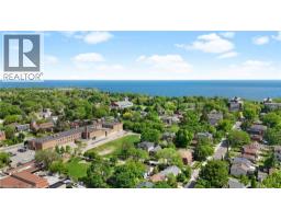 5 Marina Avenue, Etobicoke, ON M8W1J8 Photo 30