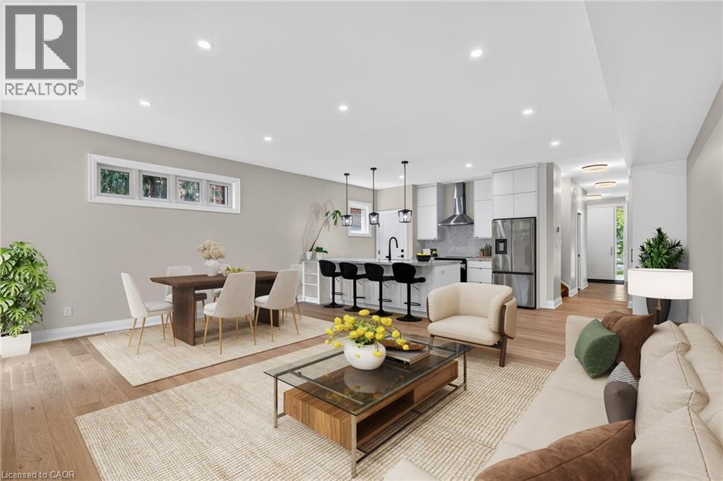 5 MARINA Avenue - 12