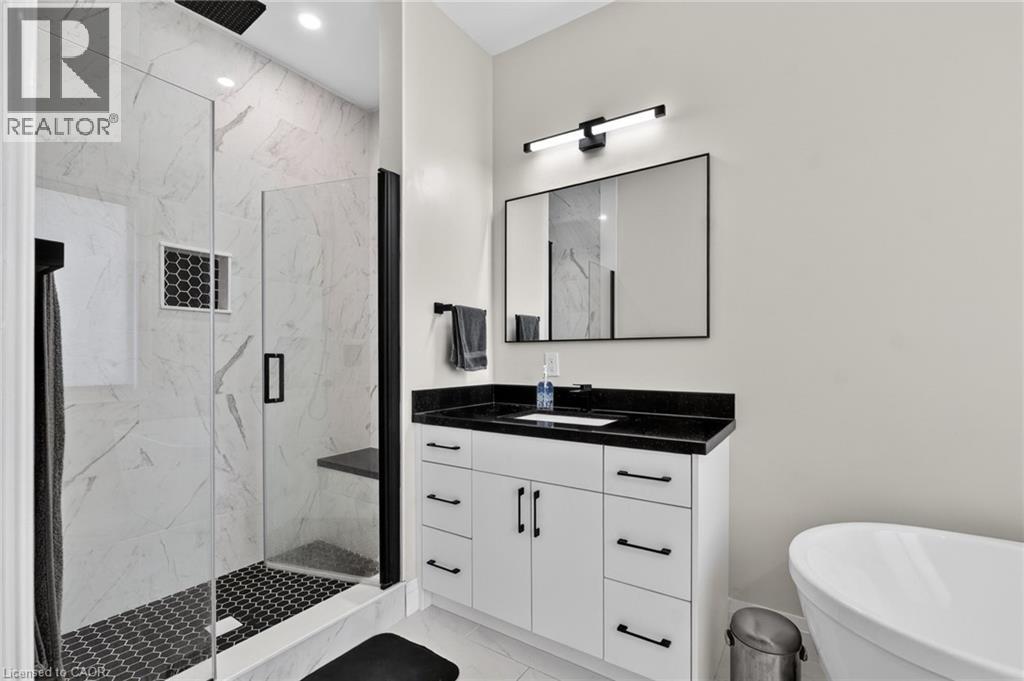 5 MARINA Avenue - 22
