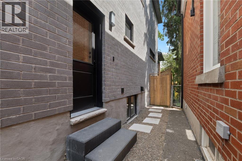 5 MARINA Avenue - 3