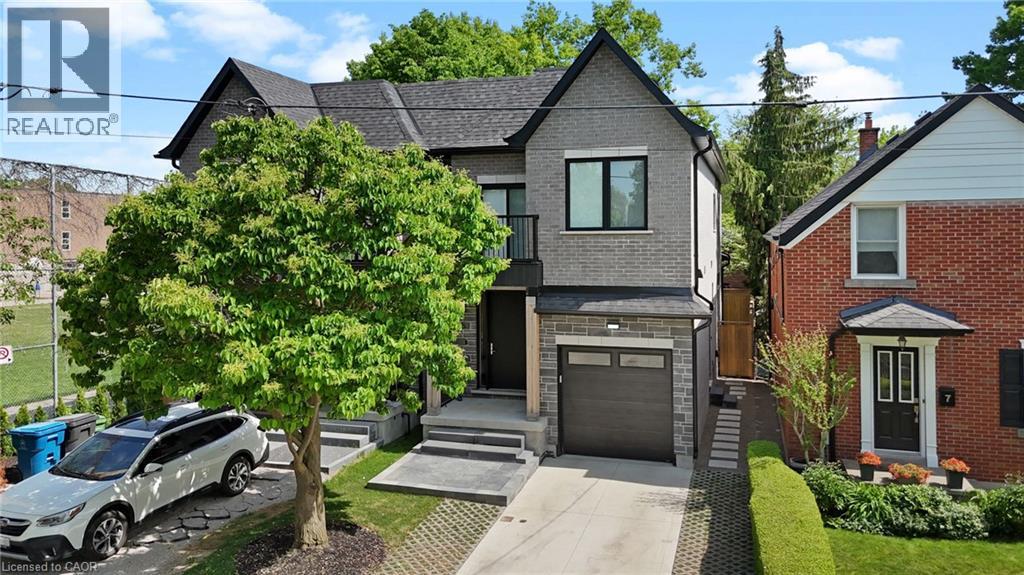 5 MARINA Avenue - 4