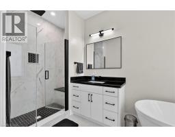 5 Marina Avenue, Etobicoke, ON M8W1J8 Photo 22