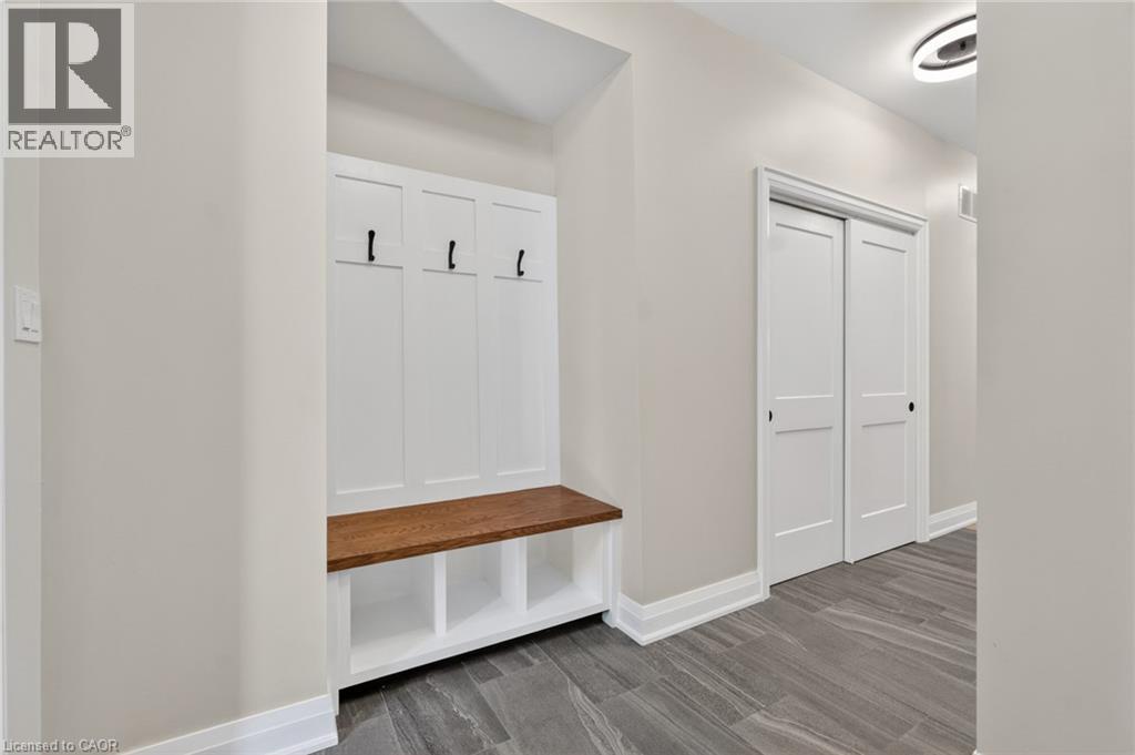 5 MARINA Avenue - Image 7