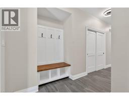 3pc Bathroom - 5 Marina Avenue, Etobicoke, ON M8W1J8 Photo 7