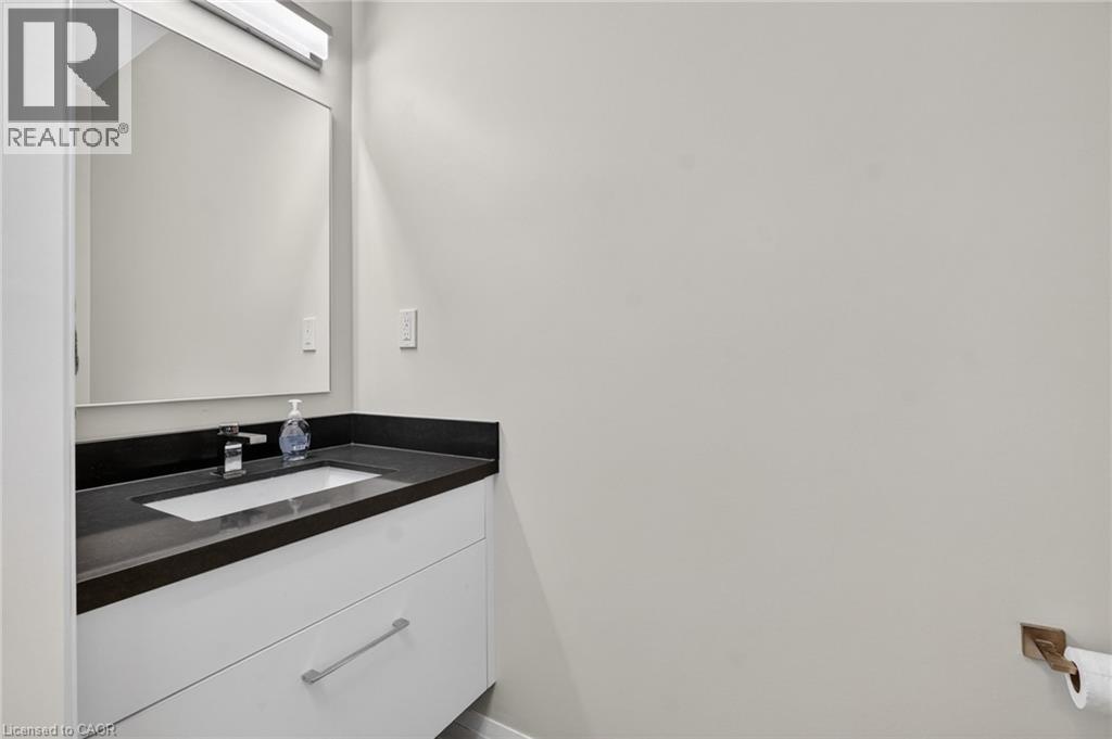 5 MARINA Avenue - 19