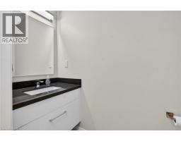 5 Marina Avenue, Etobicoke, ON M8W1J8 Photo 19