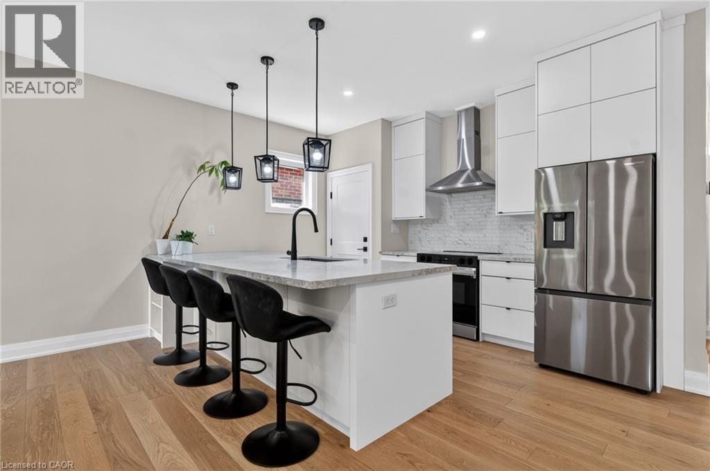 5 MARINA Avenue - 14