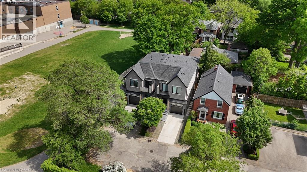 5 MARINA Avenue - 31