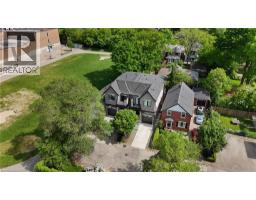 5 Marina Avenue, Etobicoke, ON M8W1J8 Photo 31