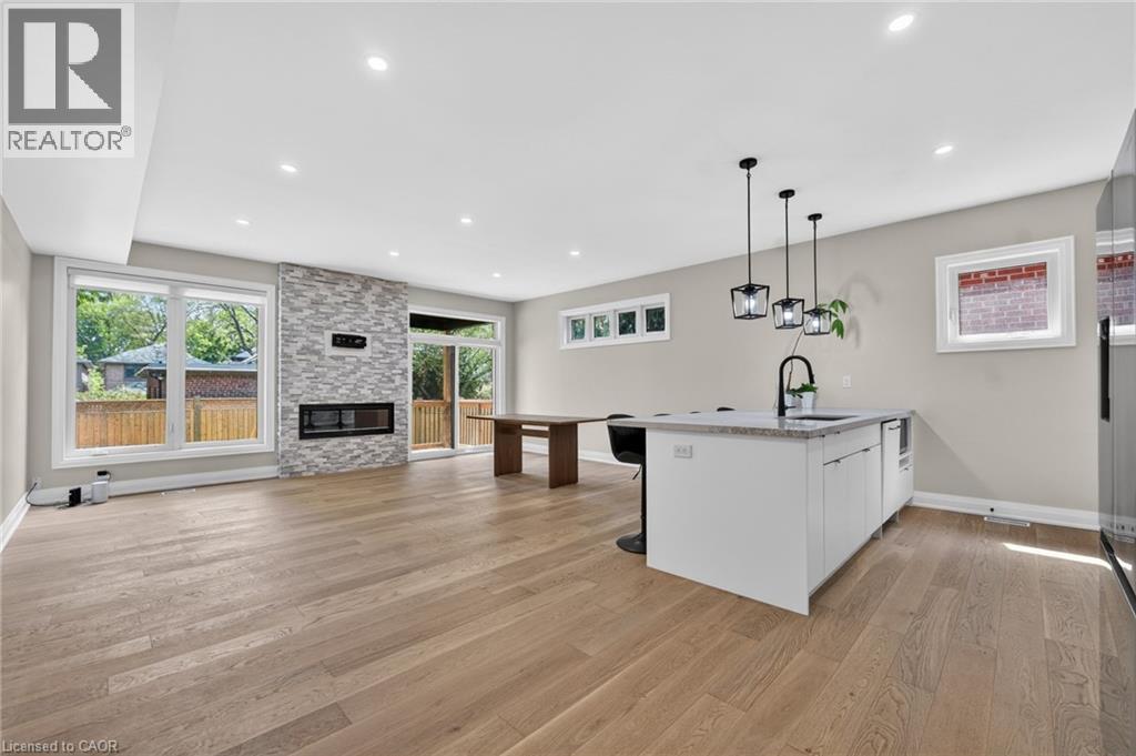 5 MARINA Avenue - Image 36