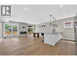 5 Marina Avenue, Etobicoke, ON M8W1J8 Photo 36