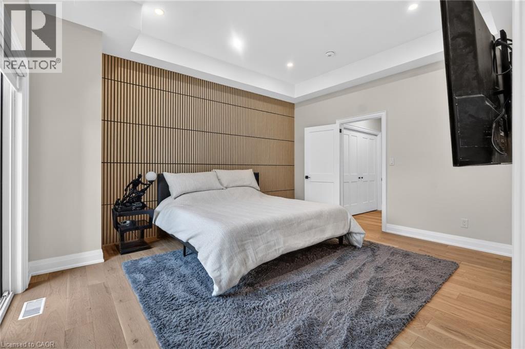 5 MARINA Avenue - 24
