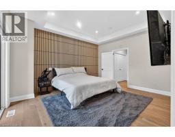5 Marina Avenue, Etobicoke, ON M8W1J8 Photo 24