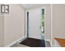 4pc Bathroom - 5 Marina Avenue, Etobicoke, ON M8W1J8 Photo 6