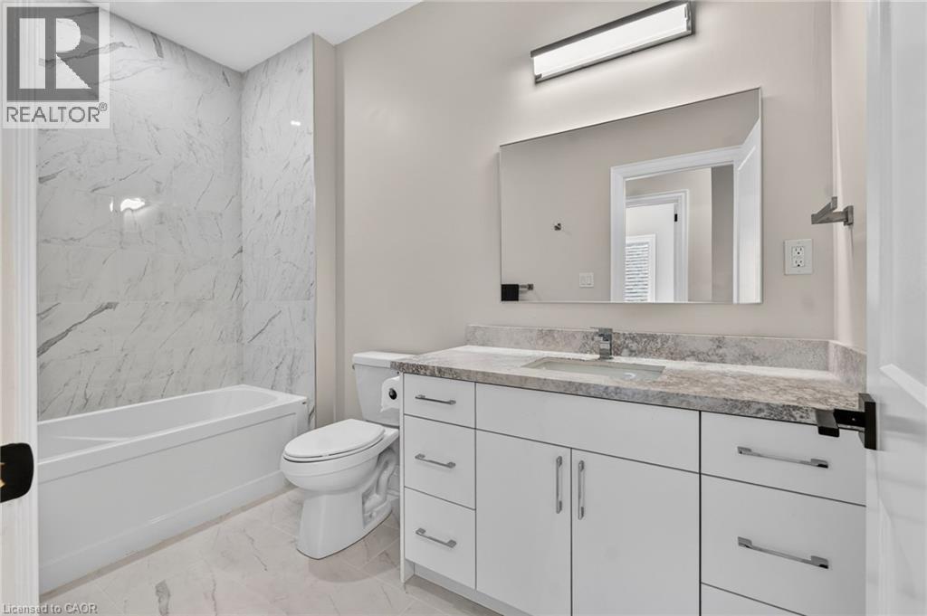 5 MARINA Avenue - 17