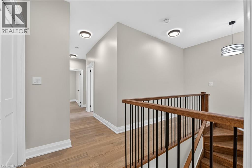 5 MARINA Avenue - Image 25