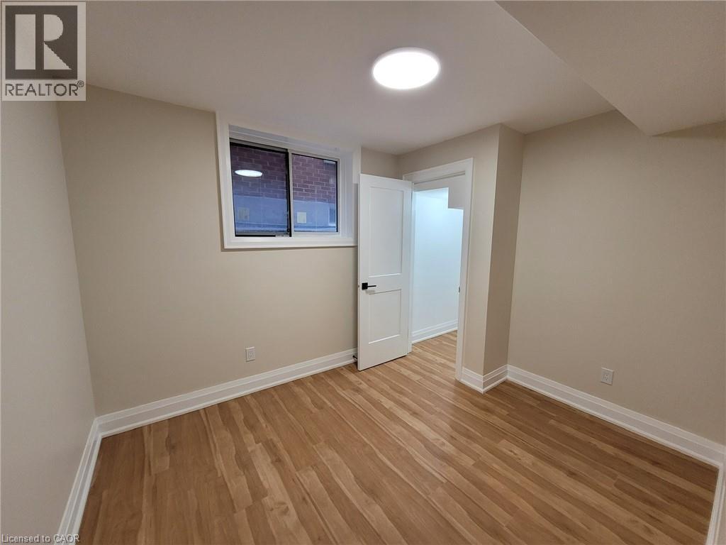 5 MARINA Avenue - 42