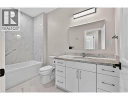 5 Marina Avenue, Etobicoke, ON M8W1J8 Photo 17