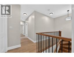 5 Marina Avenue, Etobicoke, ON M8W1J8 Photo 25