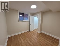 5 Marina Avenue, Etobicoke, ON M8W1J8 Photo 42