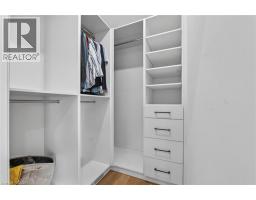 5 Marina Avenue, Etobicoke, ON M8W1J8 Photo 16