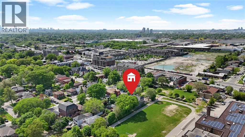 5 MARINA Avenue - Image 34