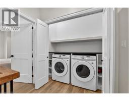 Great room - 5 Marina Avenue, Etobicoke, ON M8W1J8 Photo 15