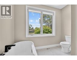 5 Marina Avenue, Etobicoke, ON M8W1J8 Photo 18