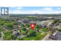 5 Marina Avenue, Etobicoke, ON M8W1J8 Photo 34
