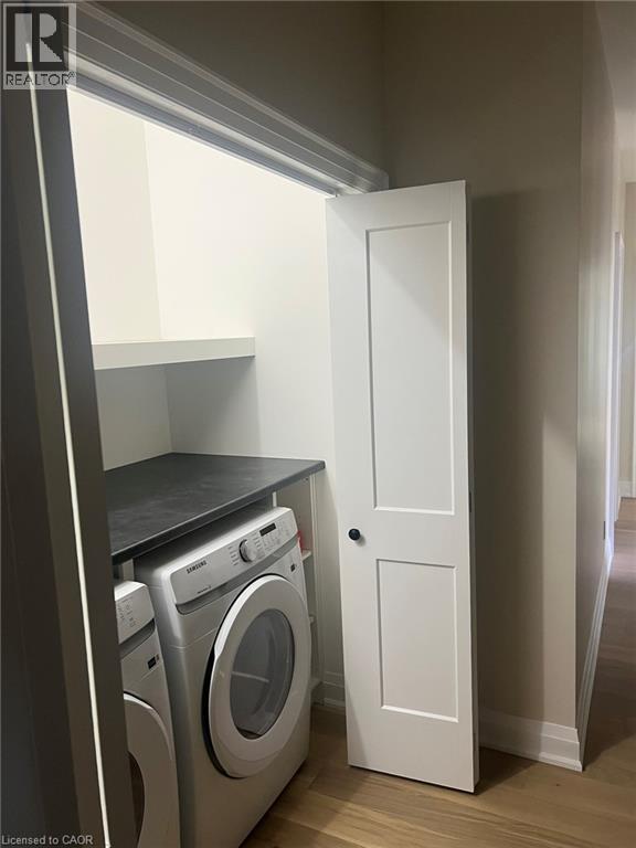 5 MARINA Avenue - 39