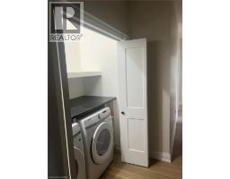 5 Marina Avenue, Etobicoke, ON M8W1J8 Photo 39