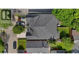 5 Marina Avenue, Etobicoke, ON M8W1J8 Photo 29