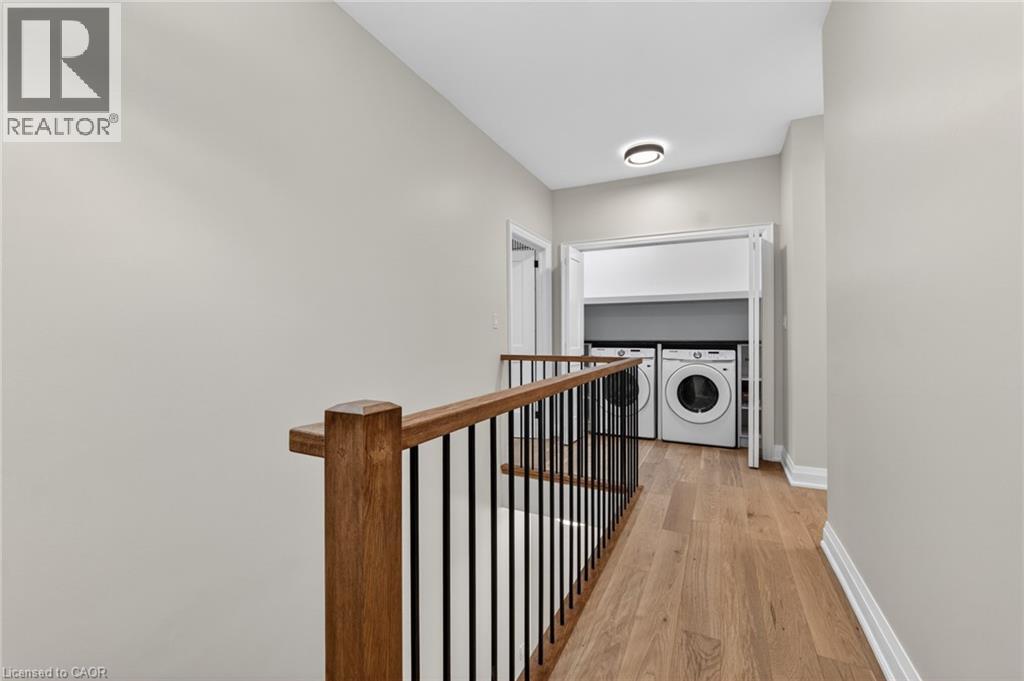 5 MARINA Avenue - 21