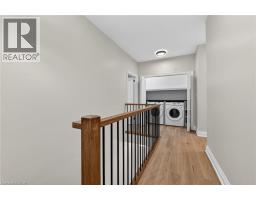5 Marina Avenue, Etobicoke, ON M8W1J8 Photo 21