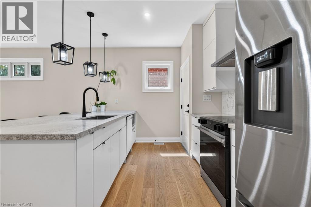 5 MARINA Avenue - 13