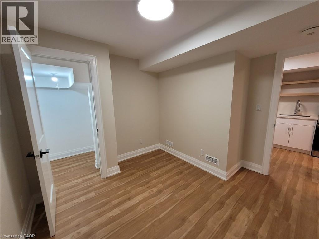 5 MARINA Avenue - 41