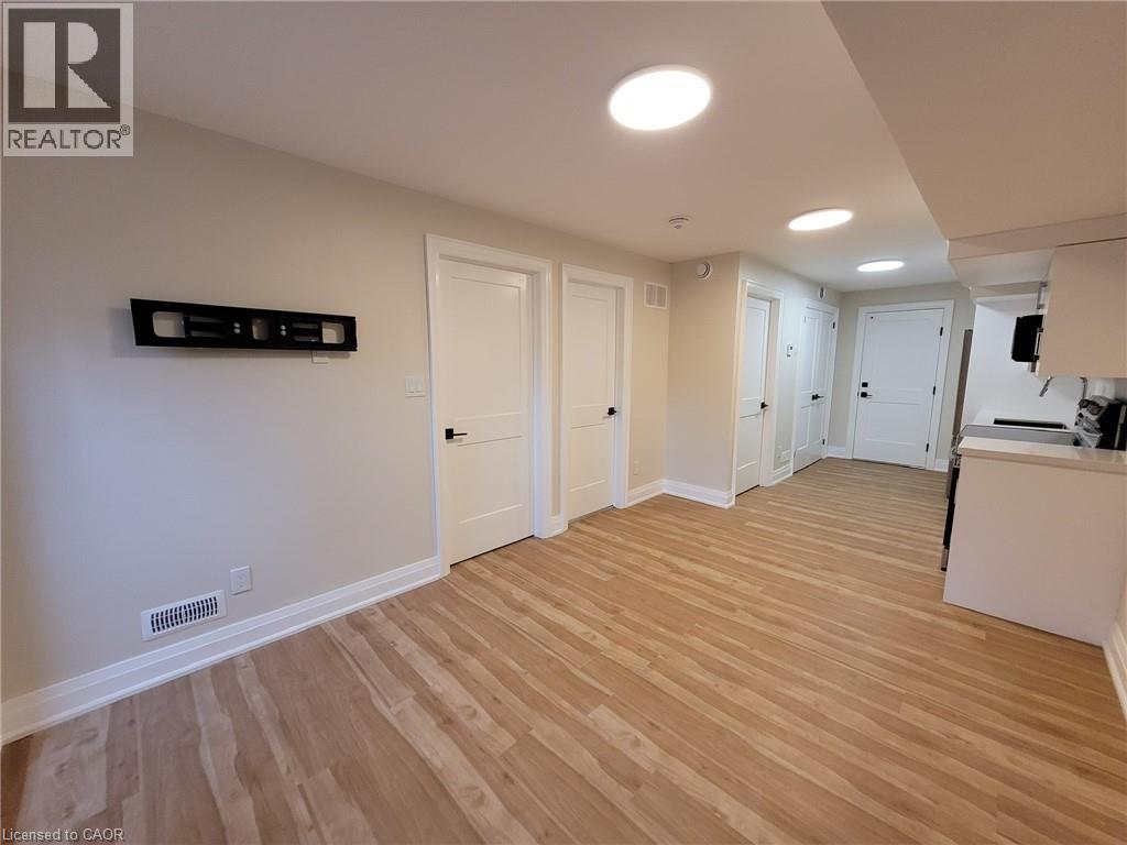 5 MARINA Avenue - 44